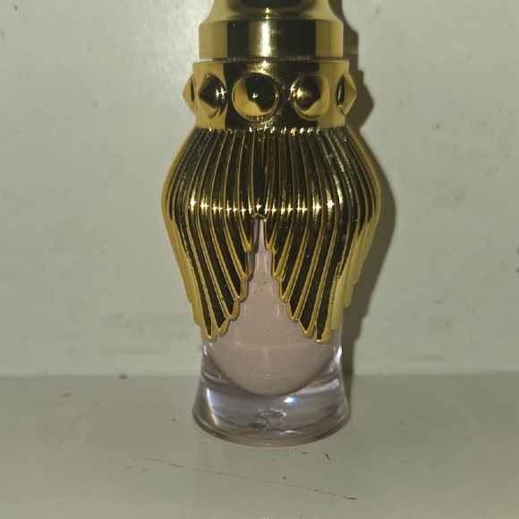 Tape a l'Oeil Metallic Eyeshadow - Picture 4 of 6